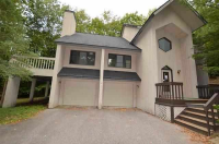 Candlewood, Harbor Springs, MI 49740 