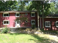 Pineview Lake, Linden, MI 48451 