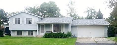 Murphy, Linden, MI 48451 