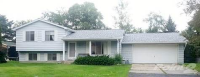 Murphy, Linden, MI 48451 