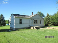 Silver Lake, Linden, MI 48451 