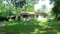 Outer, Linden, MI 48451 