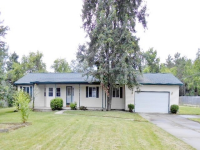 Webster, Flushing, MI 48433 