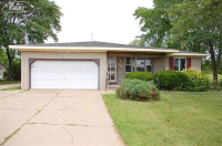Hill, Flint, MI 48507 