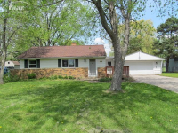 Southway, Swartz Creek, MI 48473 