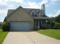 Maplewood Meadows, Grand Blanc, MI 48439 