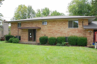 Silvercrest, Fenton, MI 48430 