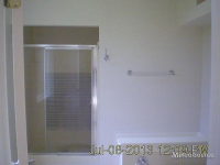 Rose, Goodrich, MI 48438 