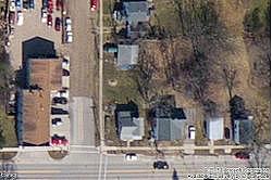 Hegel, Goodrich, MI 48438 
