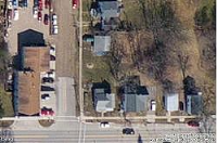 Hegel, Goodrich, MI 48438 