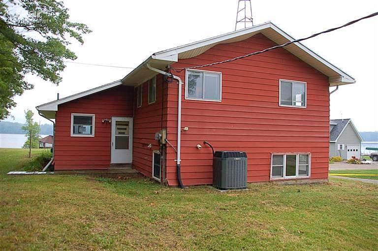 Carr, Davison, MI 48423 