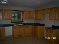 Fox Run Dr, Davison, MI 48423 