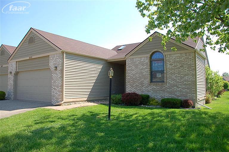 Grandview, Davison, MI 48423 