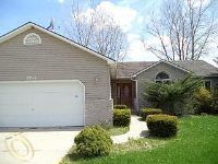 Nantucket, Mount Morris, MI 48458 