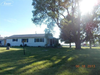 Dodge, Clio, MI 48420 
