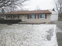 N Bray Rd, Clio, MI 48420 