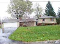 Melody, Burton, MI 48509 