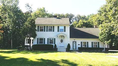 Lapeer, Burton, MI 48509 