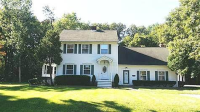 Lapeer, Burton, MI 48509 