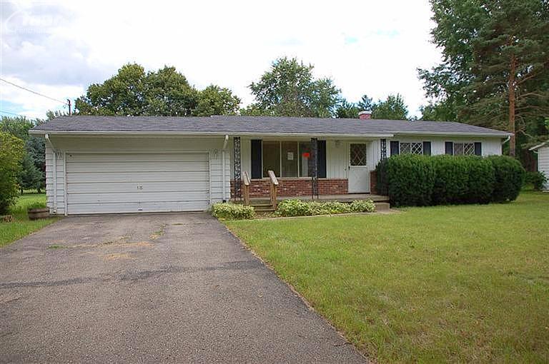 Eastgate, Burton, MI 48519 