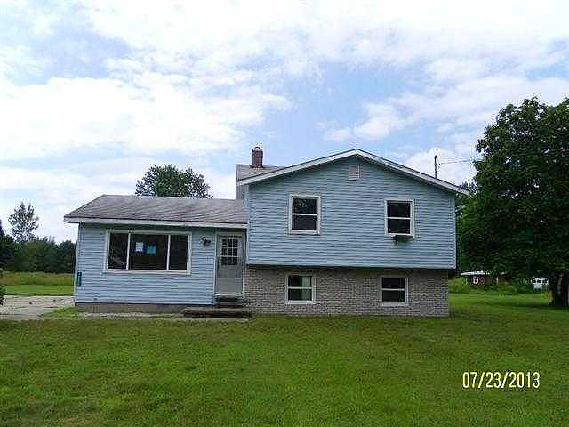 Amman, Chesaning, MI 48616 