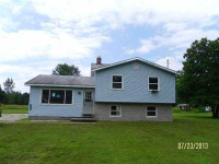 Amman, Chesaning, MI 48616 