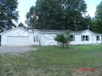 Townline, Saint Charles, MI 48655 