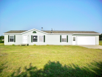 Fordney, Saint Charles, MI 48655 