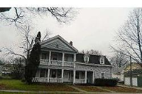 Genesee, Owosso, MI 48867 