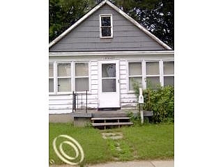 Groveland, Madison Heights, MI 48071 