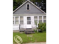 Groveland, Madison Heights, MI 48071 