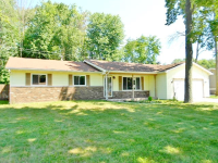 Shoreview, Fort Gratiot, MI 48059 