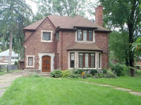 Oak, Detroit, MI 48221 