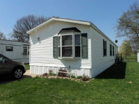 4453H, Wyoming, MI 49509 