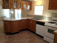 2422 Carl Court, Wixom, MI 48393 