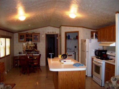 43705 Charlemagne, #235, Sterling Heights, MI 48314 