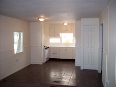 43135 Riviera, #81, Sterling Heights, MI 48314 