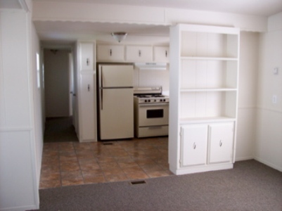43040 Bonaparte, #152, Sterling Heights, MI 48314 