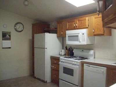 22013 DuBois, #123, Romulus, MI 48174 