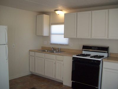 22038 Verdun, #291, Romulus, MI 48174 