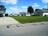 6438 Marina, Algonac, MI 48001 