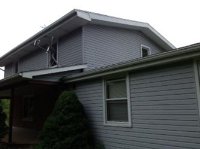 13700 Brooks Road, Cement City, MI 49233 