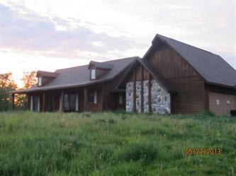 7210 Lahring Road, Gaines, MI 48436 