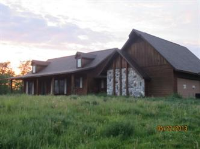 7210 Lahring Road, Gaines, MI 48436 