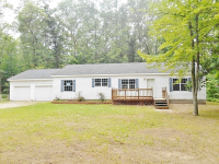 S Sullivan Rd, Ravenna, MI 49451 