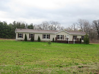 Townsend, Milan, MI 48160 