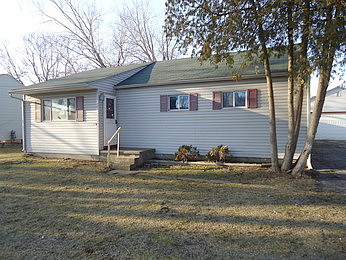Carlton, Milan, MI 48160 