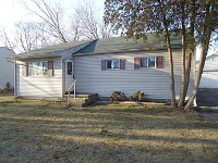 Carlton, Milan, MI 48160 