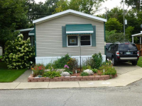 1515 Ridge Rd. #71, Ypsilanti, MI 48198 