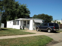 4445H SW, Wyoming, MI 49509 